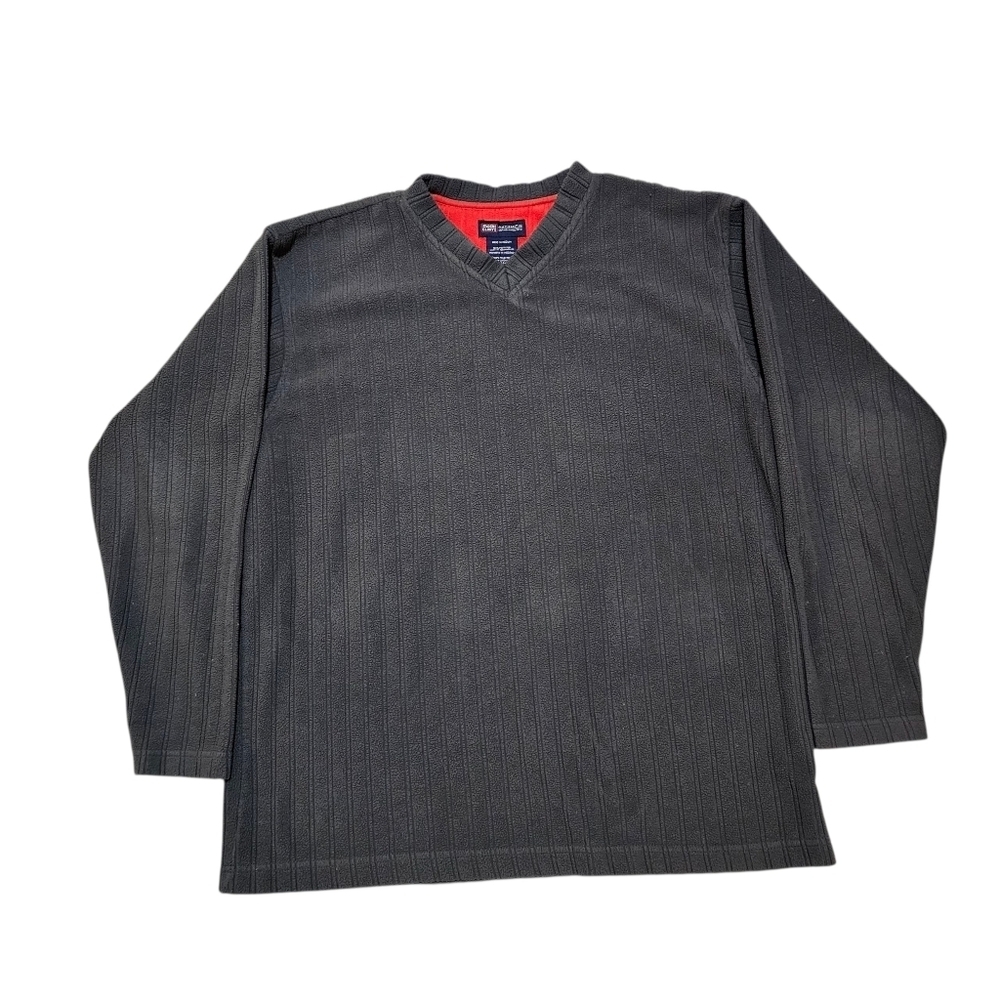 Faded Glory Sweater